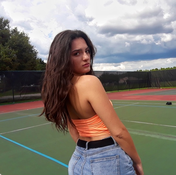 Meet your Posher, Baleigh - Picture 4 of 4